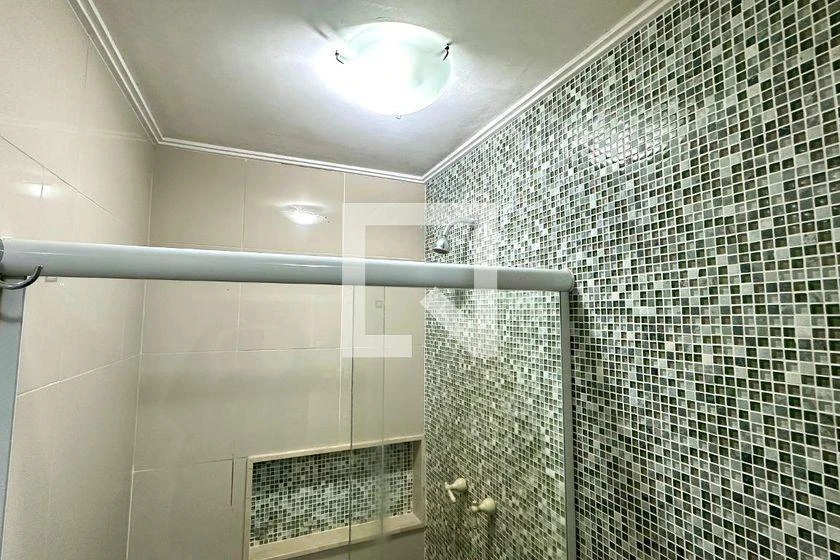 Apartment, 200 m², with a washing machine — photo 19