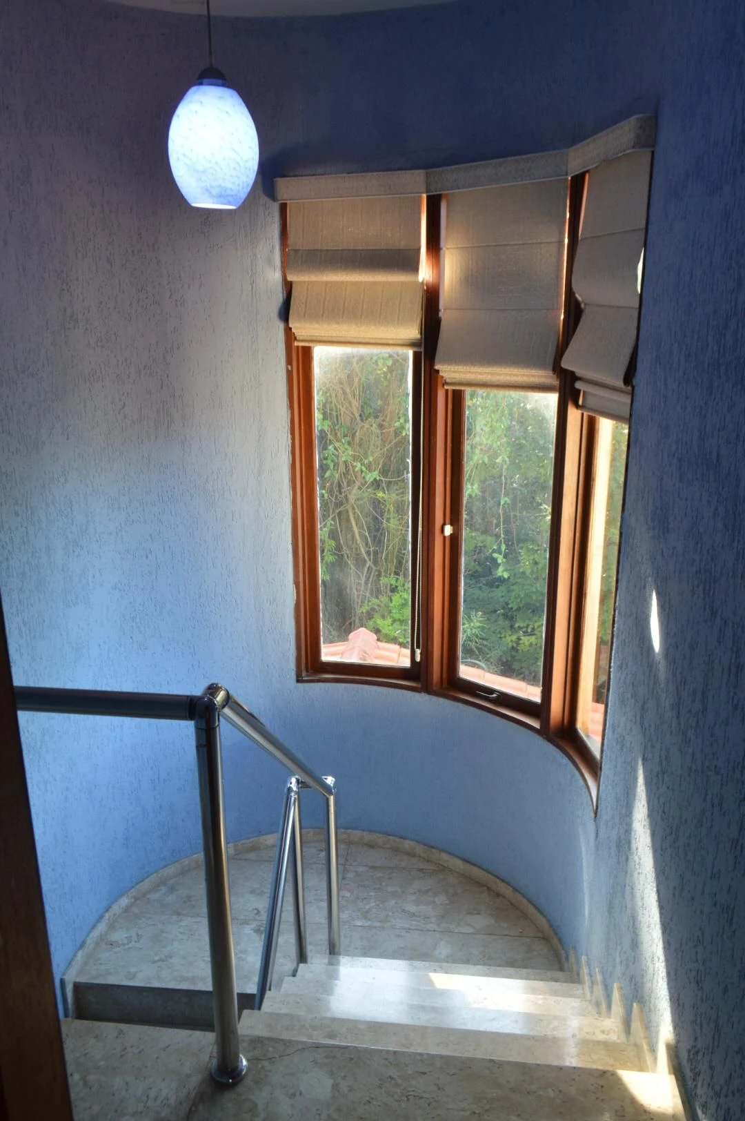 Casa amueblada con 4 dormitorios y 4 baños — photo 43