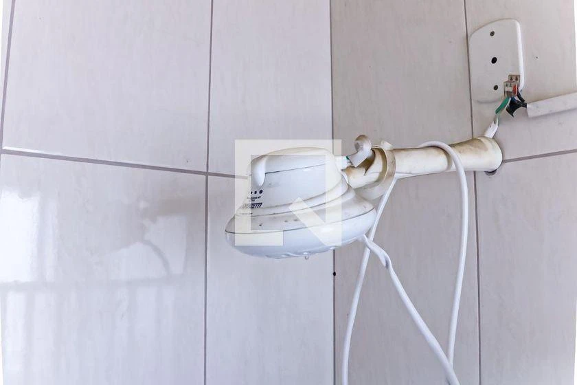 Apartamento mobiliado de 2 quartos com fogão a gás — photo 31