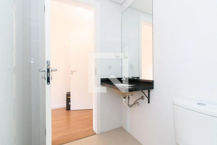 Condo house with 5 bedrooms and 4 en-suite bathrooms — photo 39