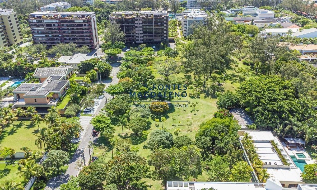Casa mobiliada com 5 suítes e 1800 m² — photo 21