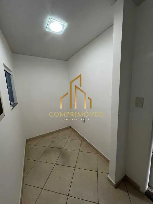 Casa de 190 m² con 3 dormitorios y 6 baños — photo 3