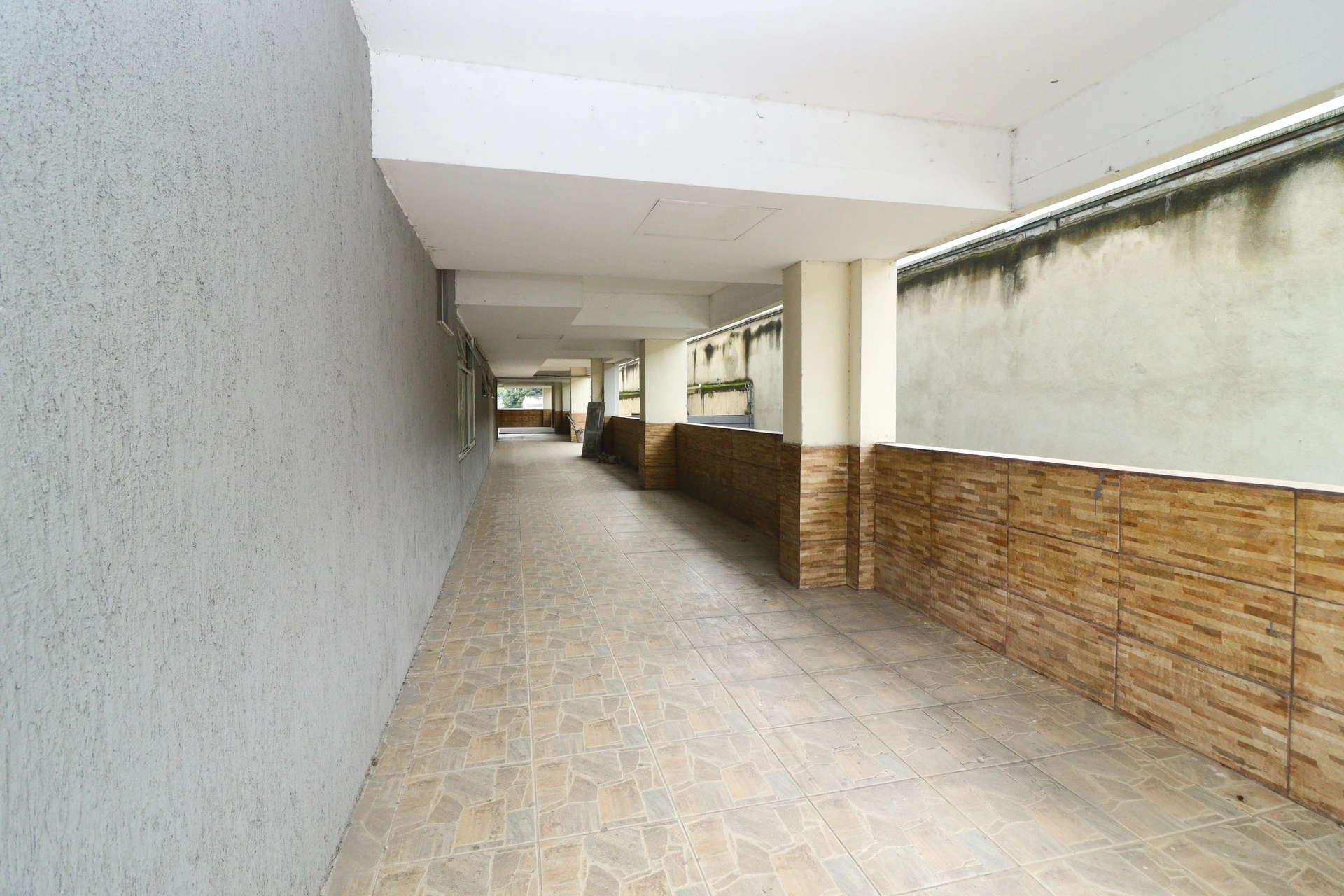 Apartment, 77 m², with a mountain view — photo 29