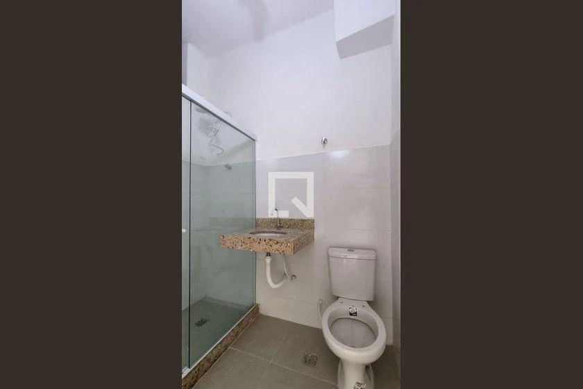 1-bedroom apartment with 32 m² and no parking space — photo 24