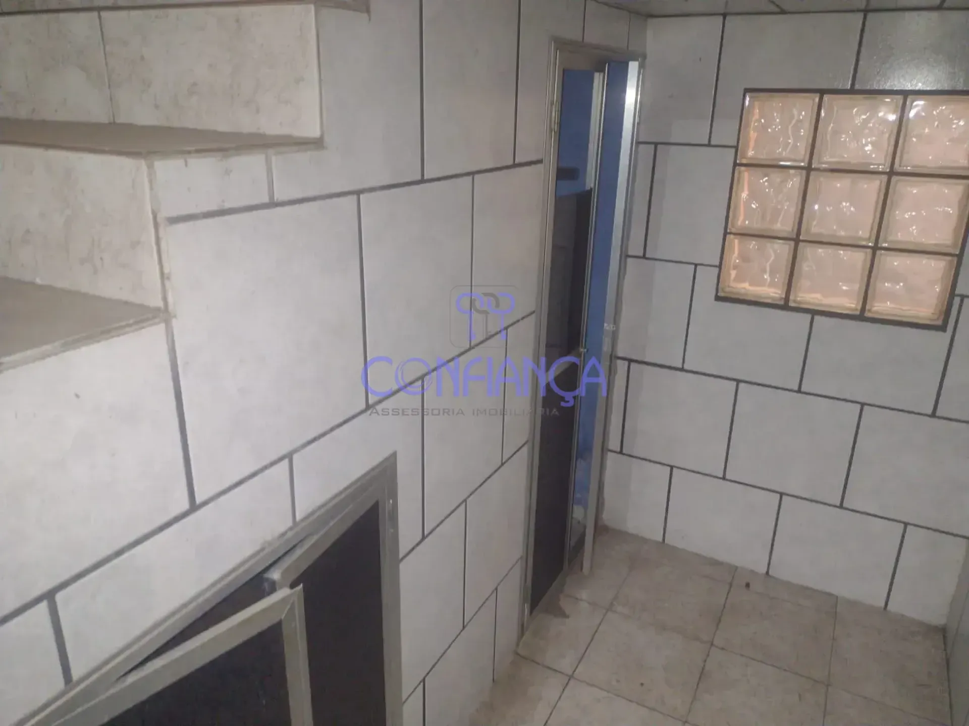 Casa com 3 quartos e 2 suítes, com varanda e quintal — photo 21