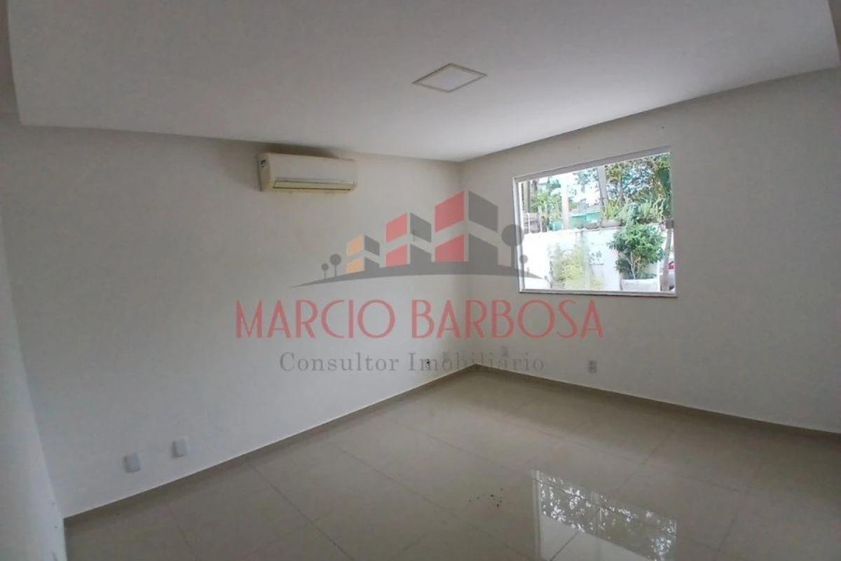 Casa de 1 dormitorio con bañera — photo 15