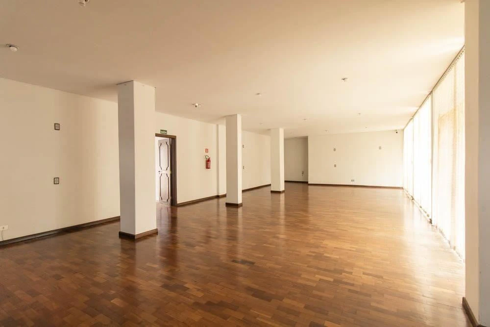 Квартира 268 м² із заскленим балконом та гардеробною — photo 23