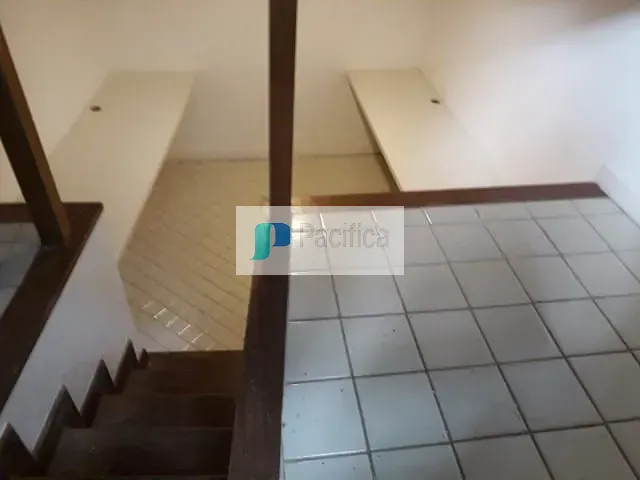 One-bedroom apartment, 47 m² — photo 21