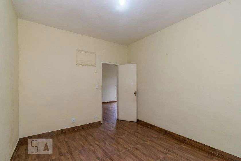 Квартира 45 м² з 2 спальнями та без паркування — photo 18