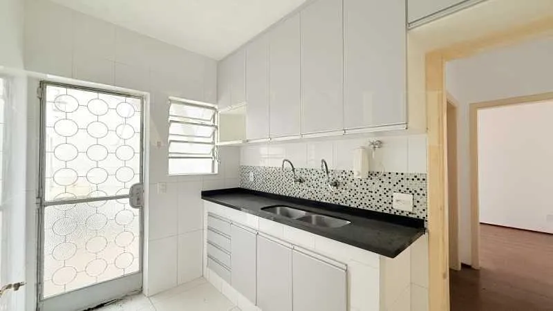 House, 266 m², with a mountain view — photo 6