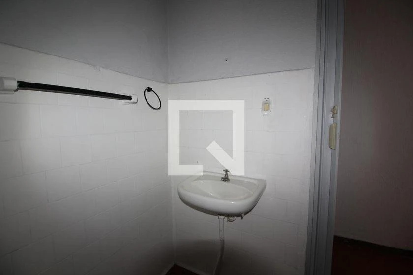 One-bedroom house, 90 m² — photo 23