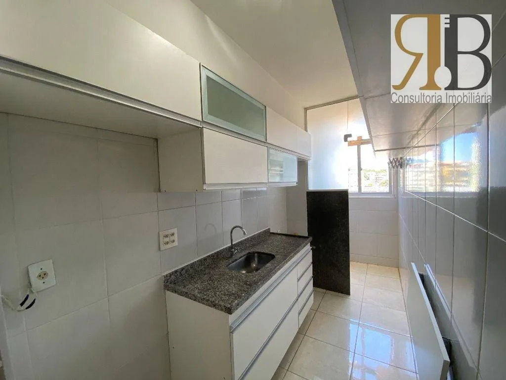 3-bedroom apartment, 1 with its own bathroom, 78 m² — photo 10