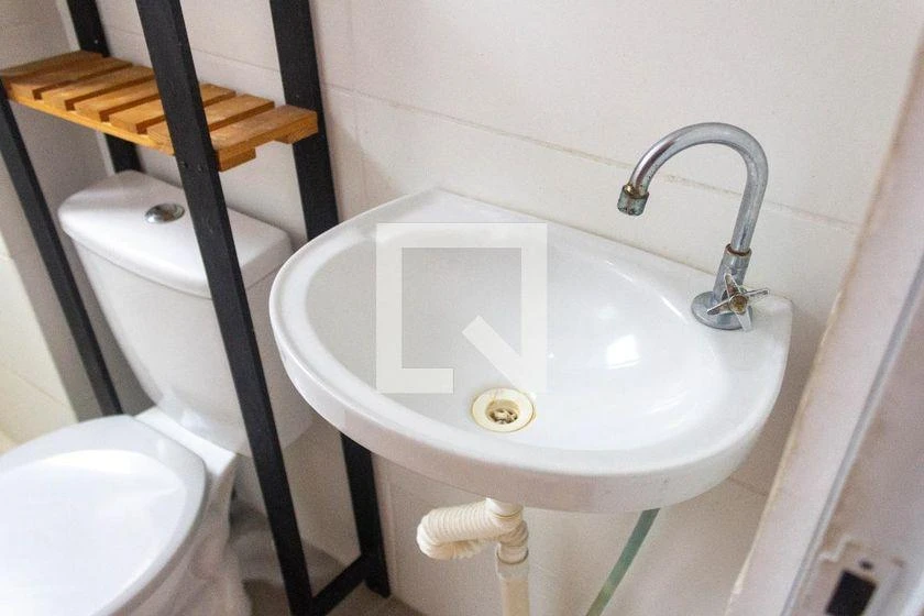 2-bedroom apartment in a building with a pool — photo 26