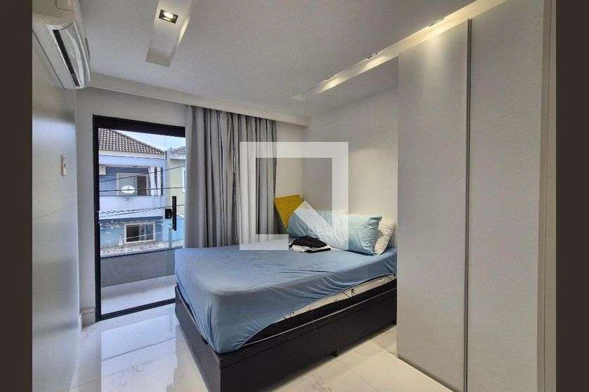 Будинок на 4 спальні з 270 м² і кухнею відкритого плану — photo 4
