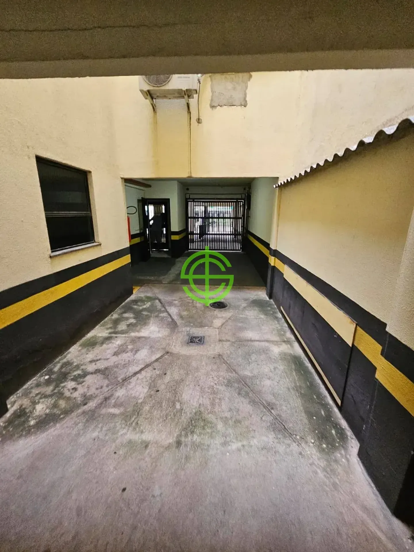 Квартира: 2 спальни, 67 м² — photo 12