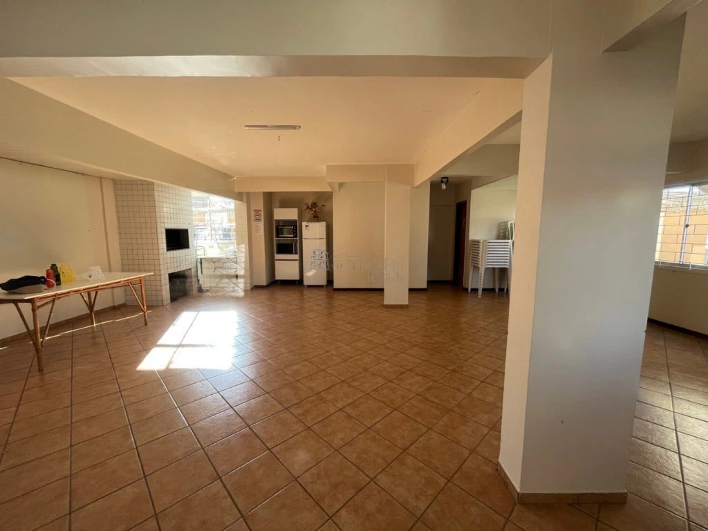 3-bedroom apartment, 60 m² — photo 26