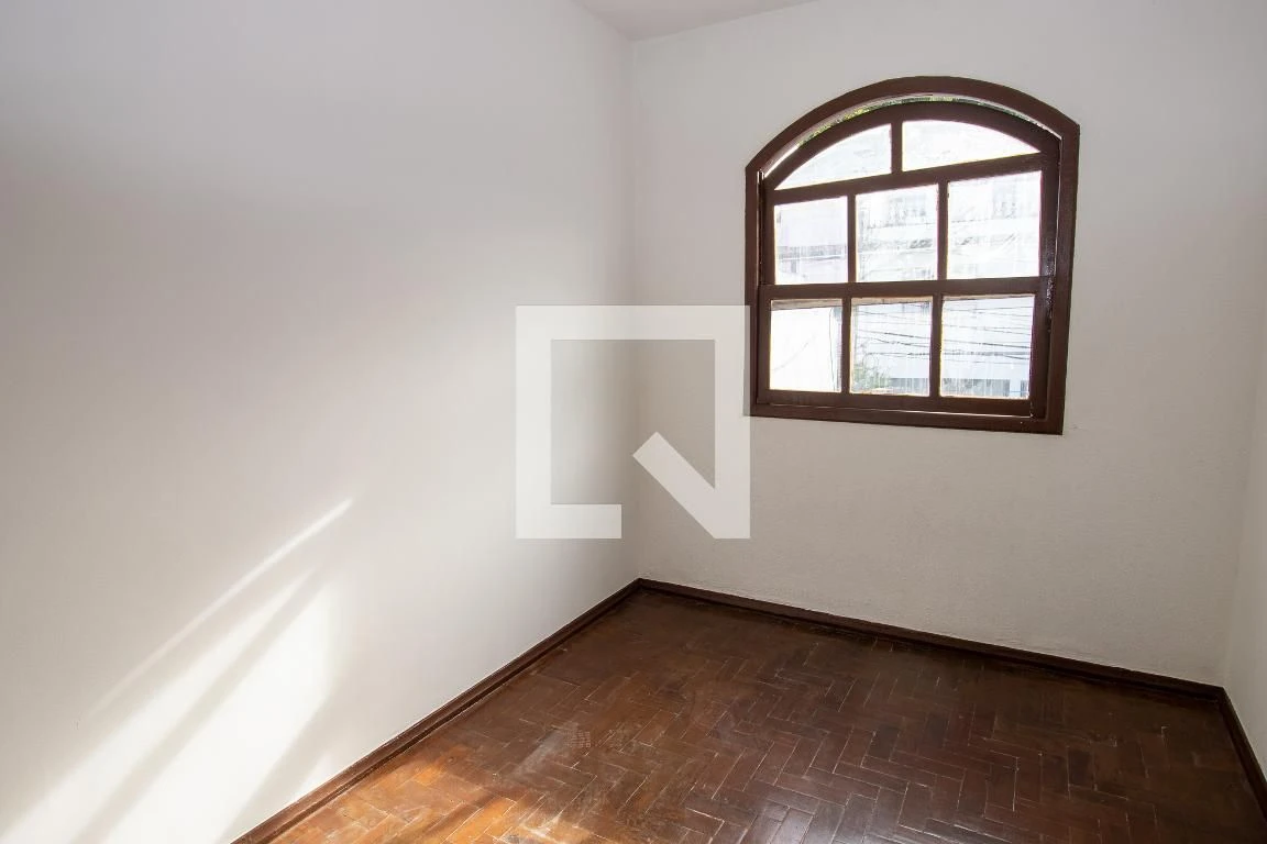 Garden in a 3-bedroom house, 120 m² — photo 19