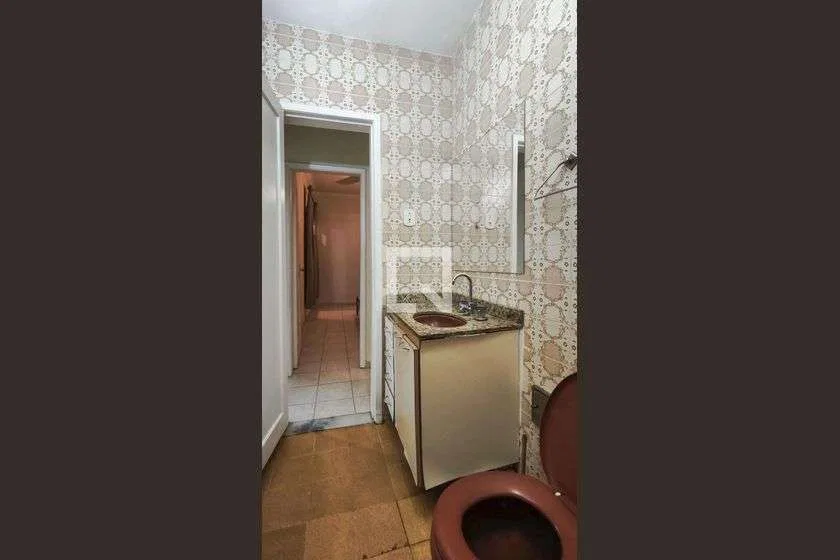 Apartamento com 3 quartos e 2 banheiros de 80 m² — photo 30