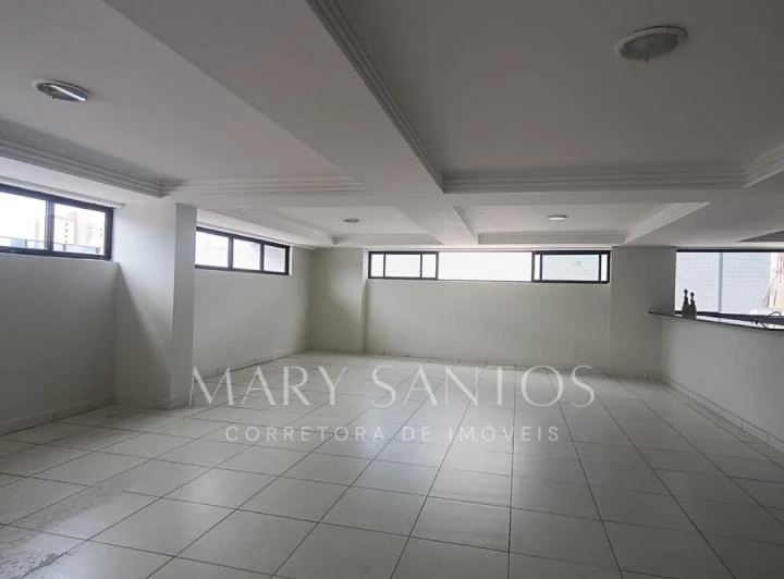 Apartamento de 90 m² com 4 quartos e 3 banheiros — photo 5