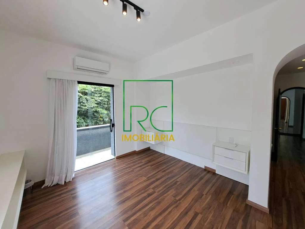 Casa de condomínio para alugar com 5 quartos e 900 m² — photo 9