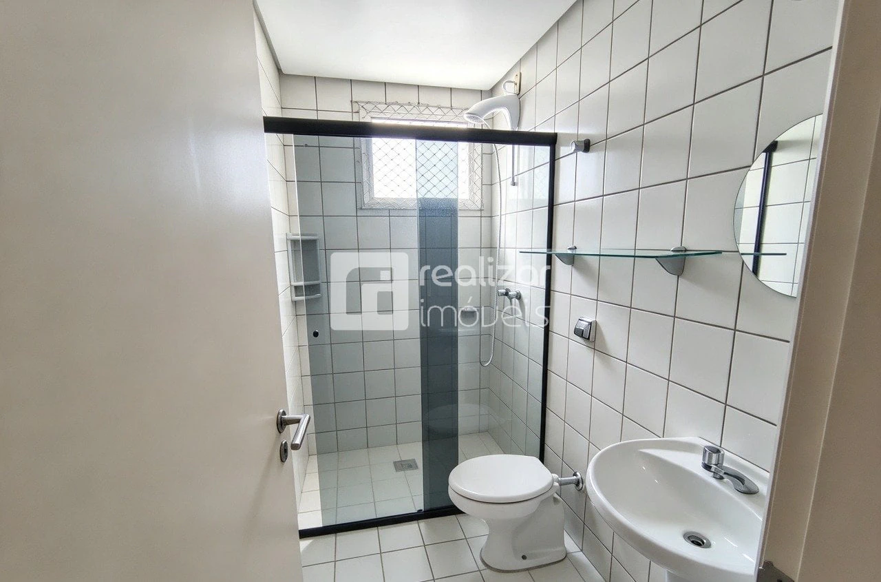 Apartment, 90 m², with a home office — photo 6