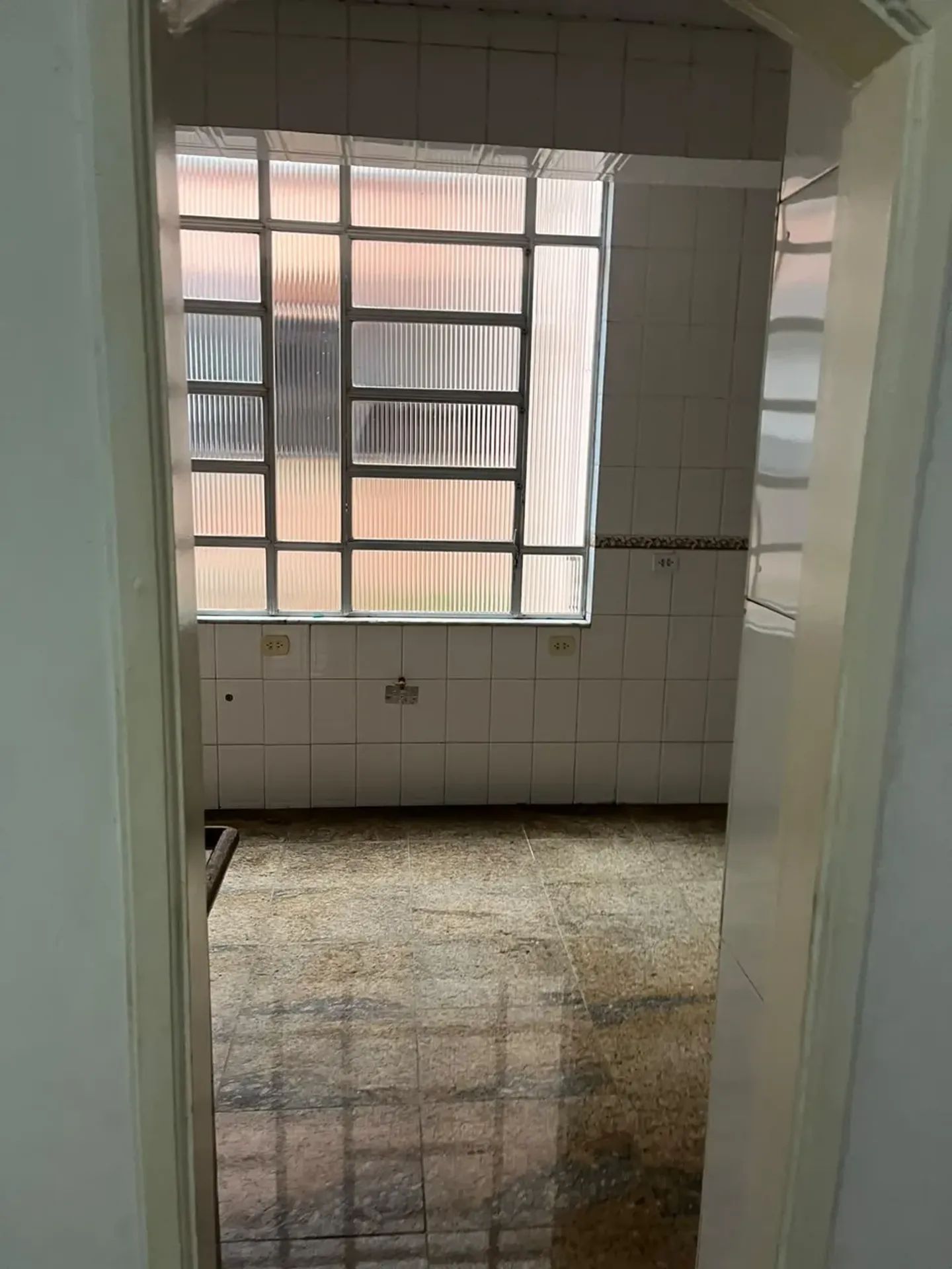 3-bedroom apartment, 1 with its own bathroom, 125 m² — photo 4
