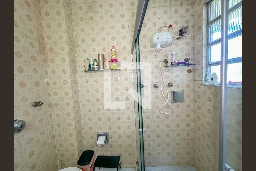 Apartamento mobiliado, 154 m², com máquina de lavar — photo 37