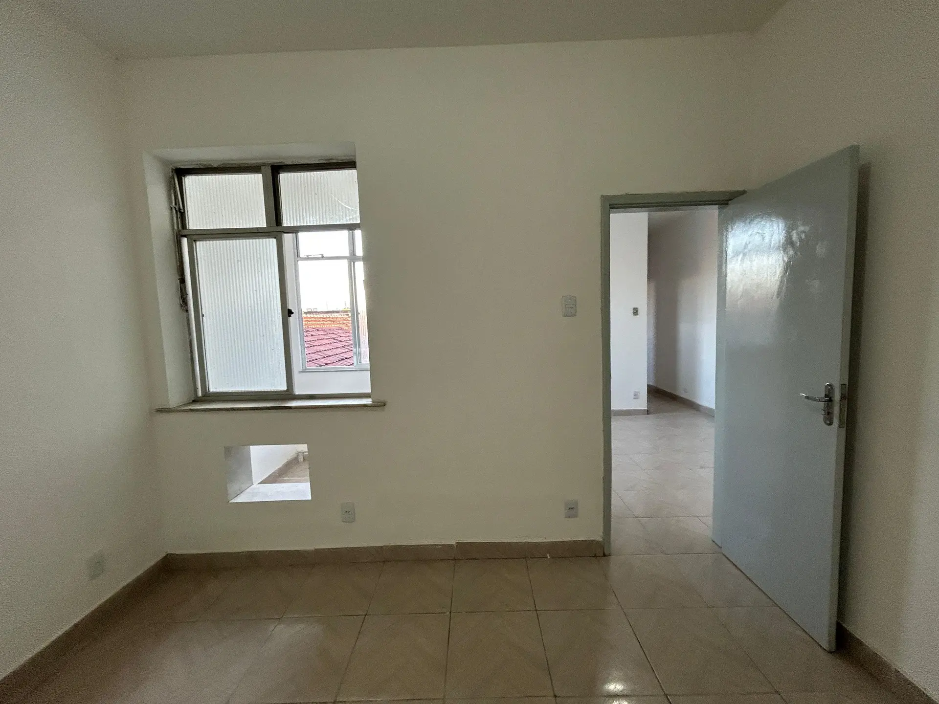Apartamento de 1 quarto e 60 m² — photo 26