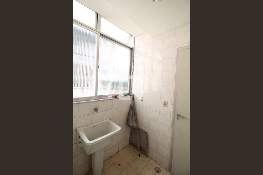 3-bedroom apartment with 95 m² and a balcony — photo 56