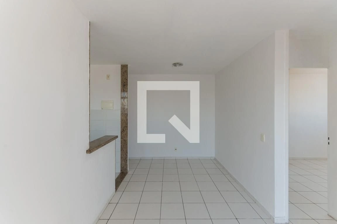 Apartamento para alugar com 2 quartos e aceita pet — photo 28