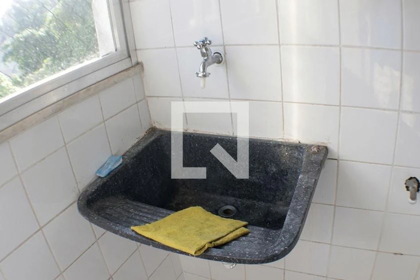 Departamento de 2 dormitorios, 1 con baño propio, 65 m² — photo 4