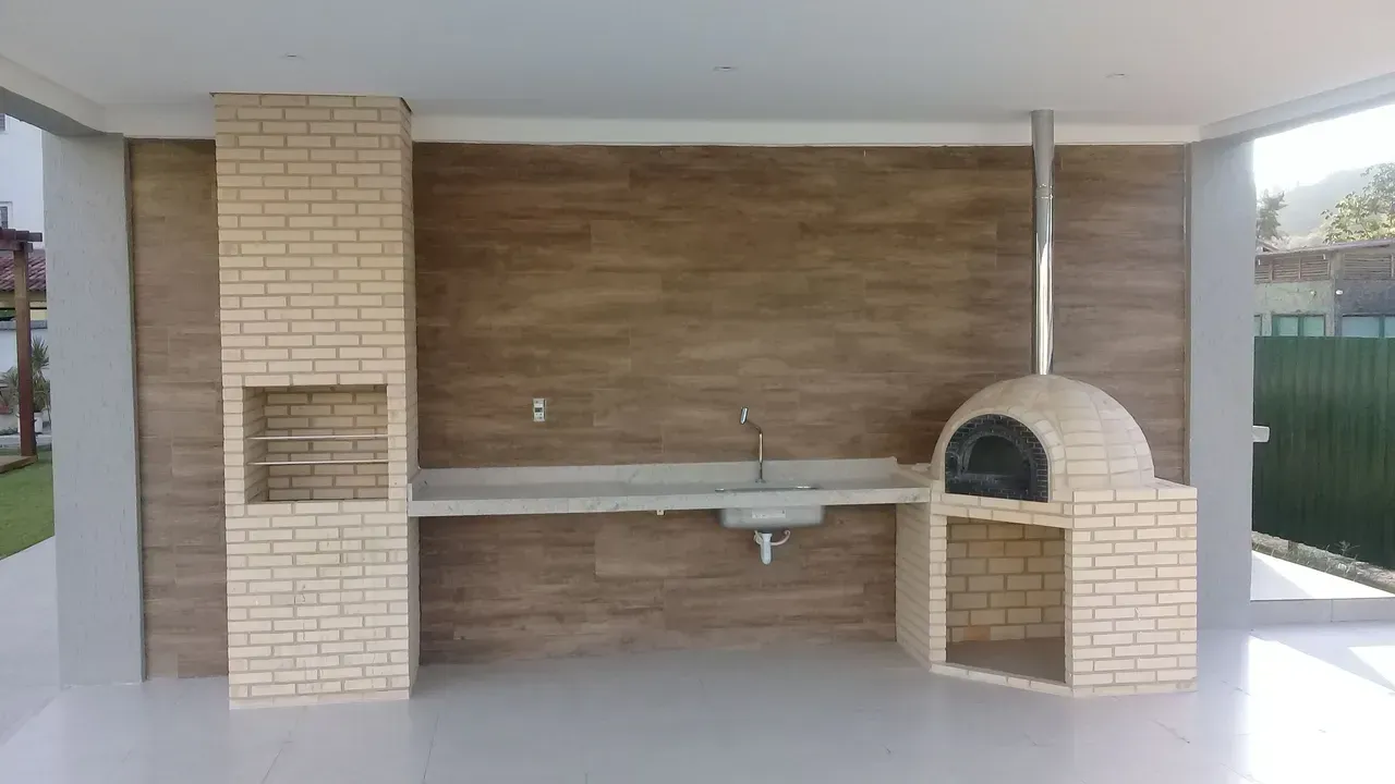 Departamento de 2 dormitorios y 52 m² — photo 16