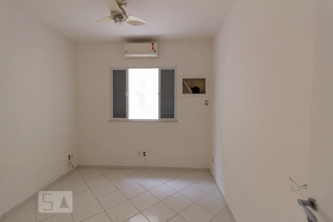 Apartment, 80 m², with a bathtub — photo 8