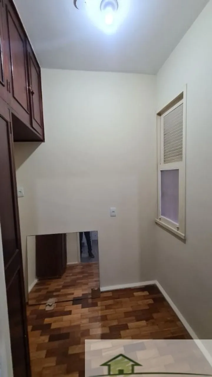 Apartment, 90 m², with wood or laminate floors — photo 19