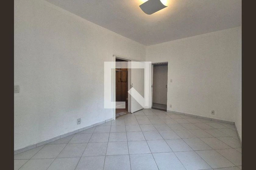 Casa para aluguel com 4 quartos e 2 suítes em 1500 m² — photo 19