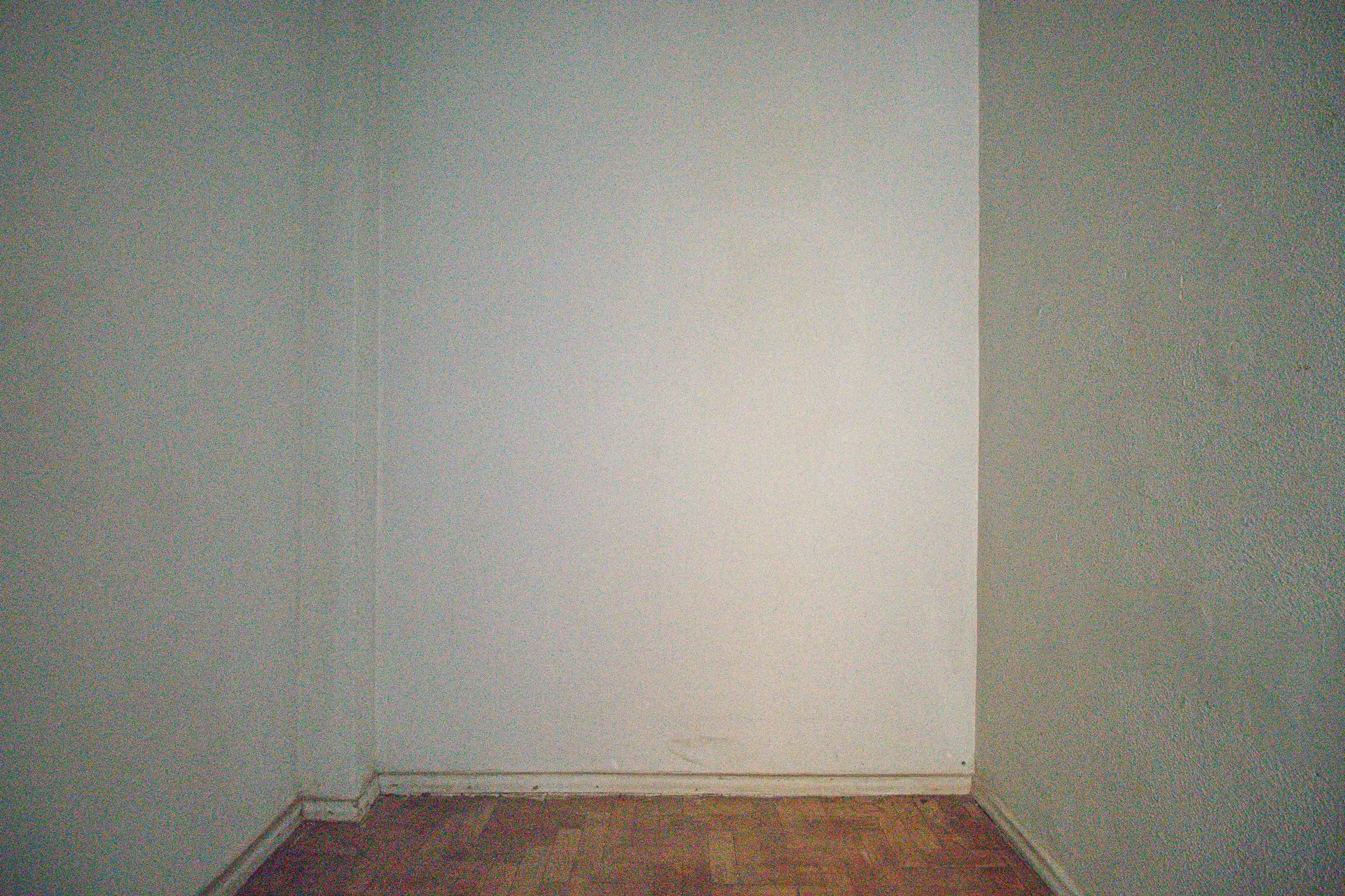 Орендне житло з 2 спальнями та видом на гори — photo 28