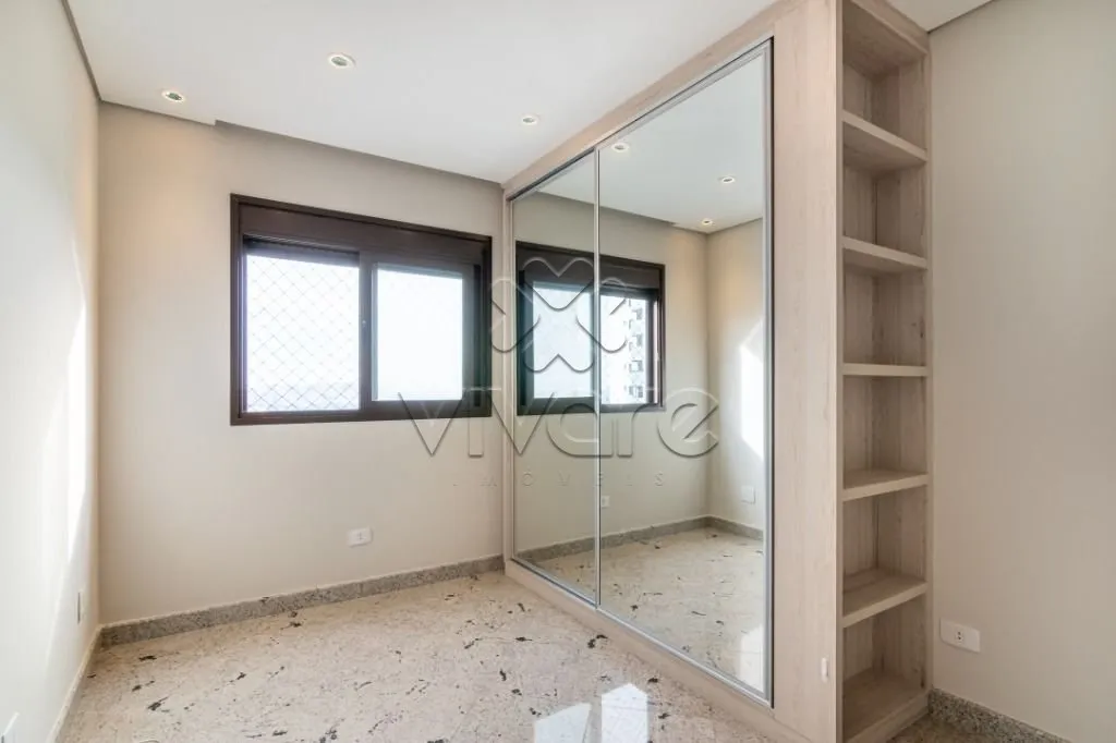 249 m² apartment with 3 bedrooms and a balcony BBQ — photo 15