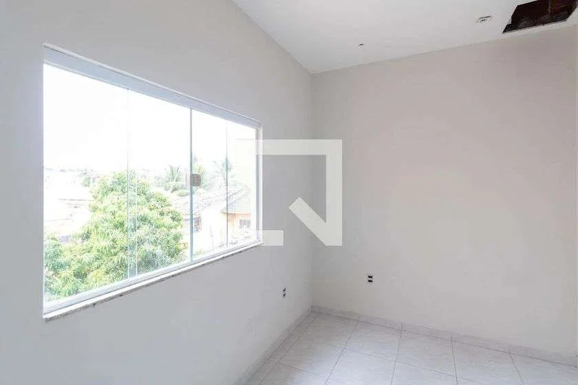 2-bedroom, 78 m² house in Rio de Janeiro — photo 21