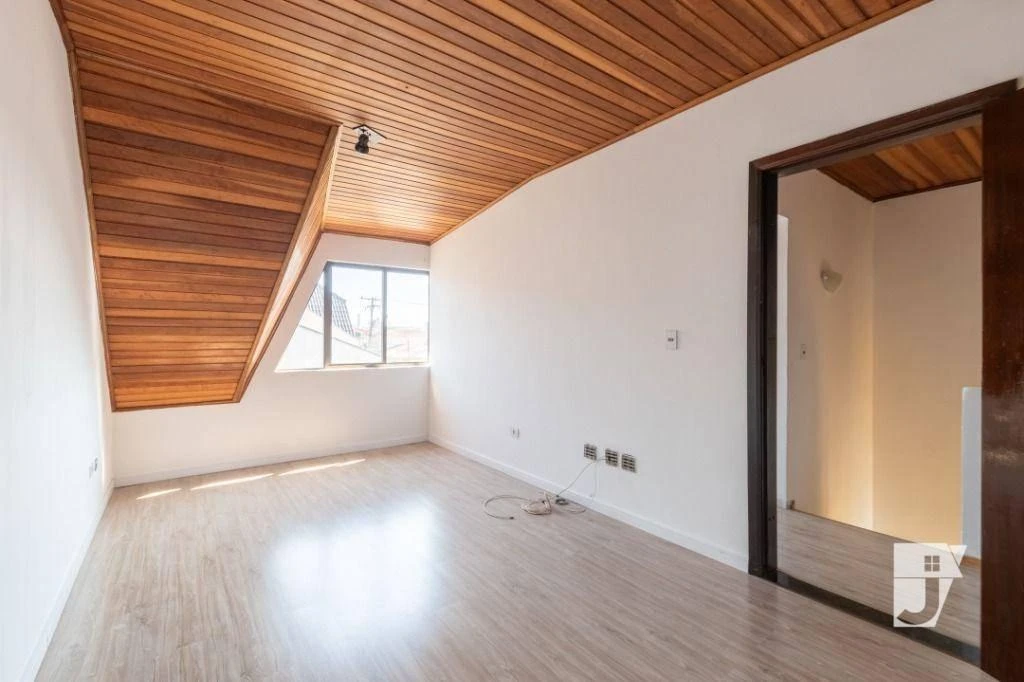 3 quartos e espaço de home office: casa de 130 m² — photo 11