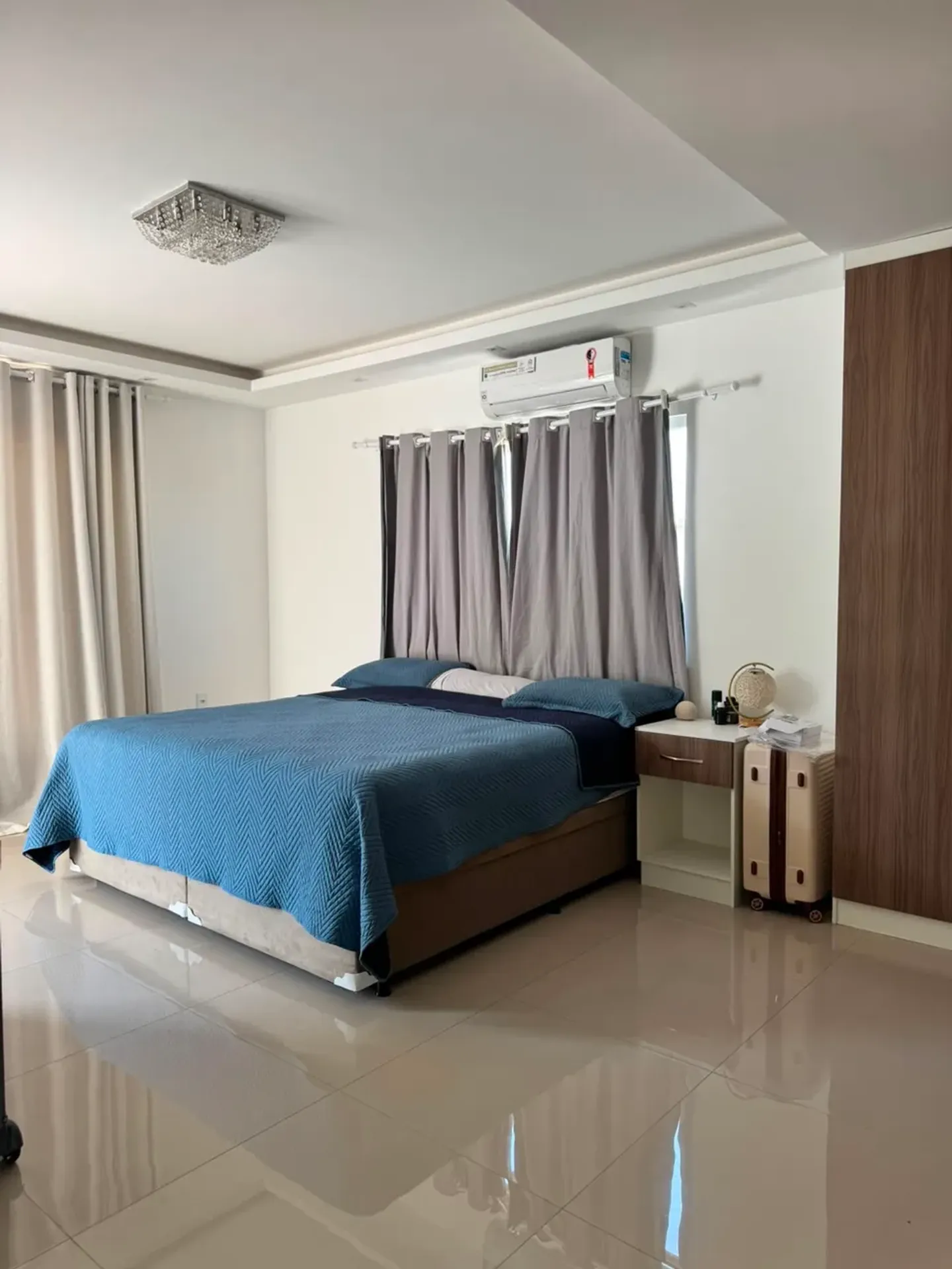 Casa, 150 m², com piscina privativa — photo 9