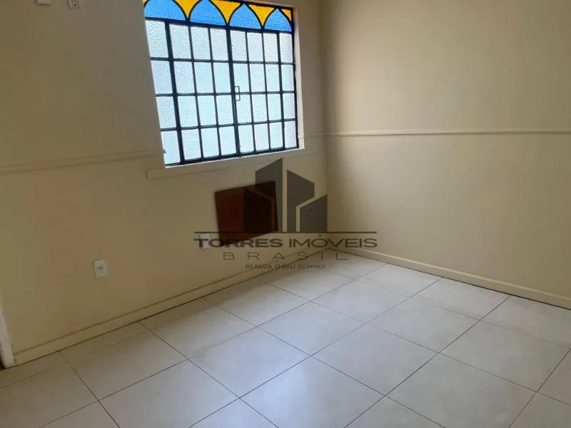2-bedroom, 150 m² house in Rio de Janeiro — photo 5