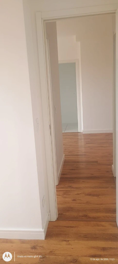 2-bedroom apartment with 110 m² and private BBQ — photo 4