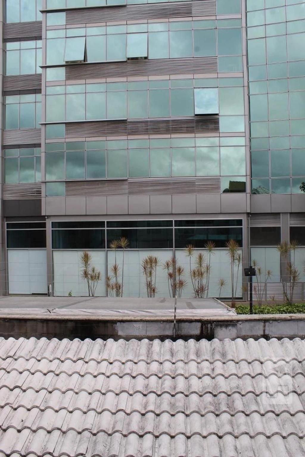 Casa mobiliada em condomínio com 6 quartos e 7 banheiros — photo 33