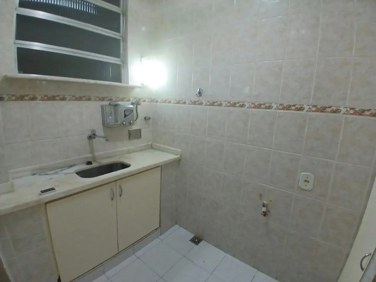 Квартира: 1 спальня, 54 м² — photo 23