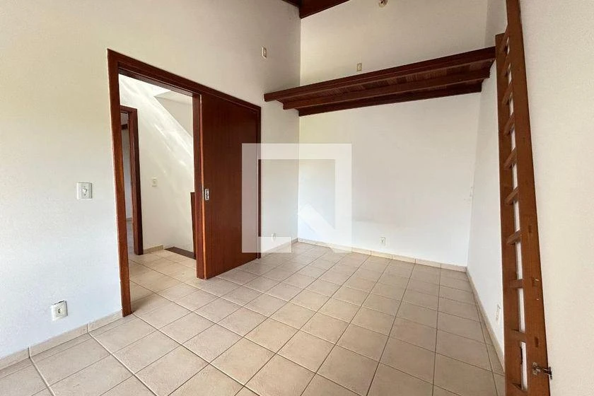 2-bedroom house, 80 m² — photo 14