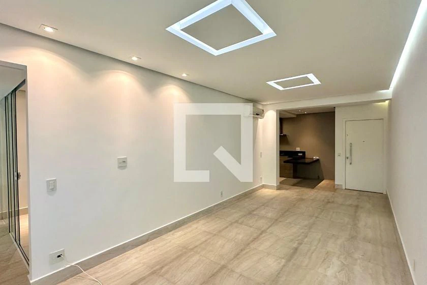 96 m² apartment with 2 en-suite bedrooms and 2 parking spots — photo 7