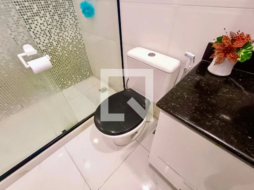 Apartamento mobiliado de 3 quartos com máquina de lavar — photo 20