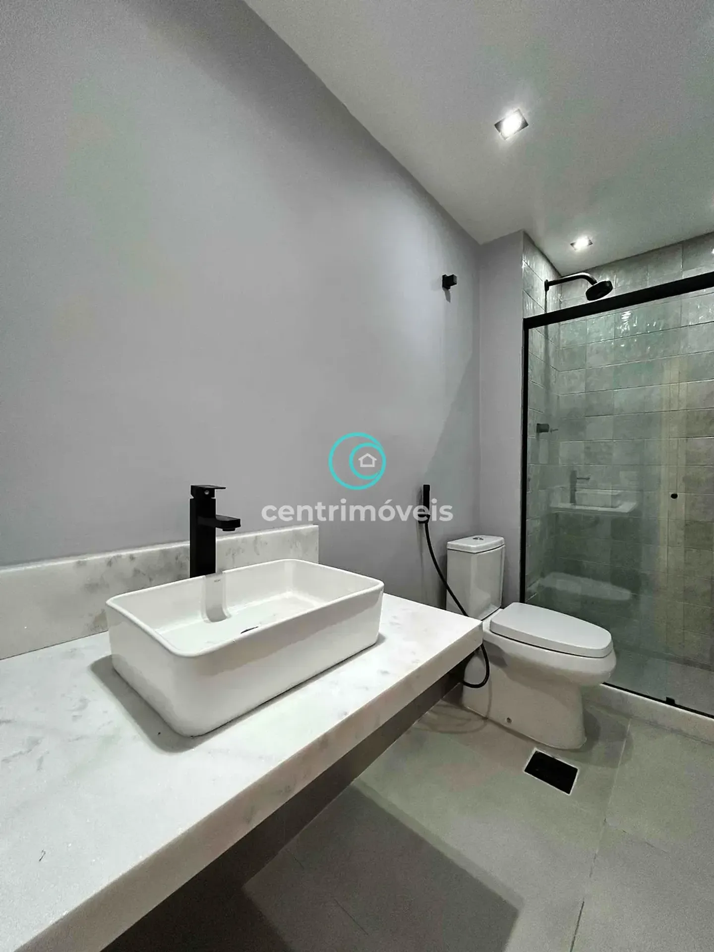 Apartment with 4 bedrooms and 138 m², 2 parking spots — photo 38
