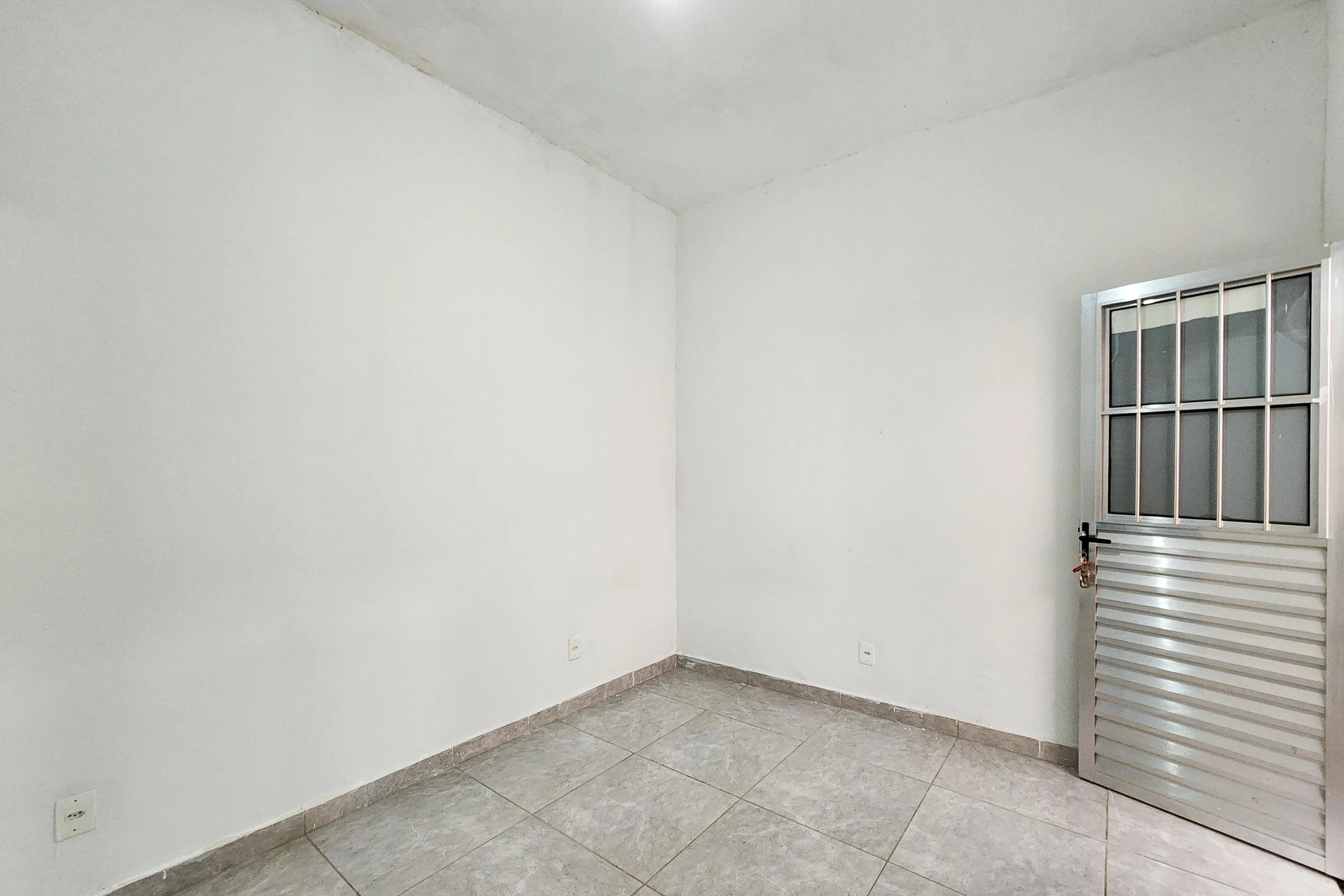 Студия, 20 м² — photo 15