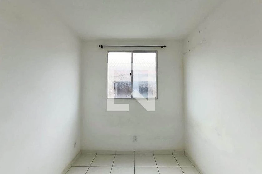 2 quartos e varanda gourmet: apartamento de 50 m² — photo 30